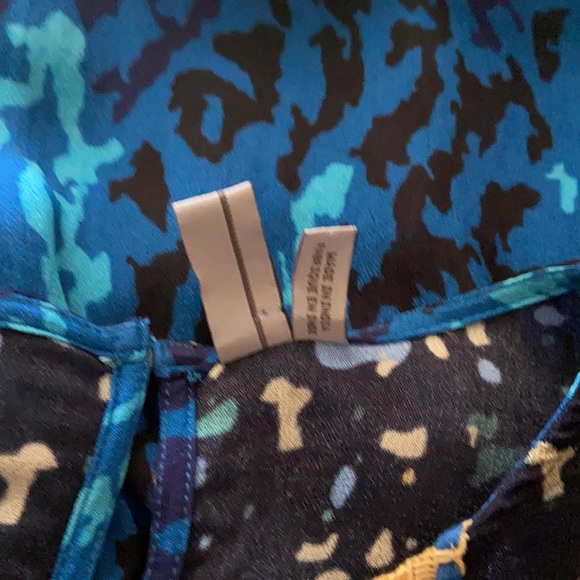 Blank London - Picture 12 of 15